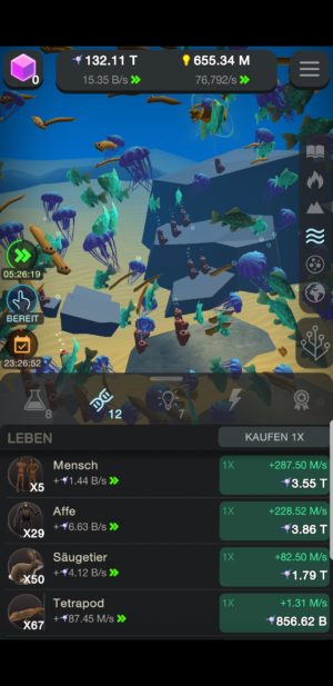 Screenshot 20191126 115409 Cells e1574766451233