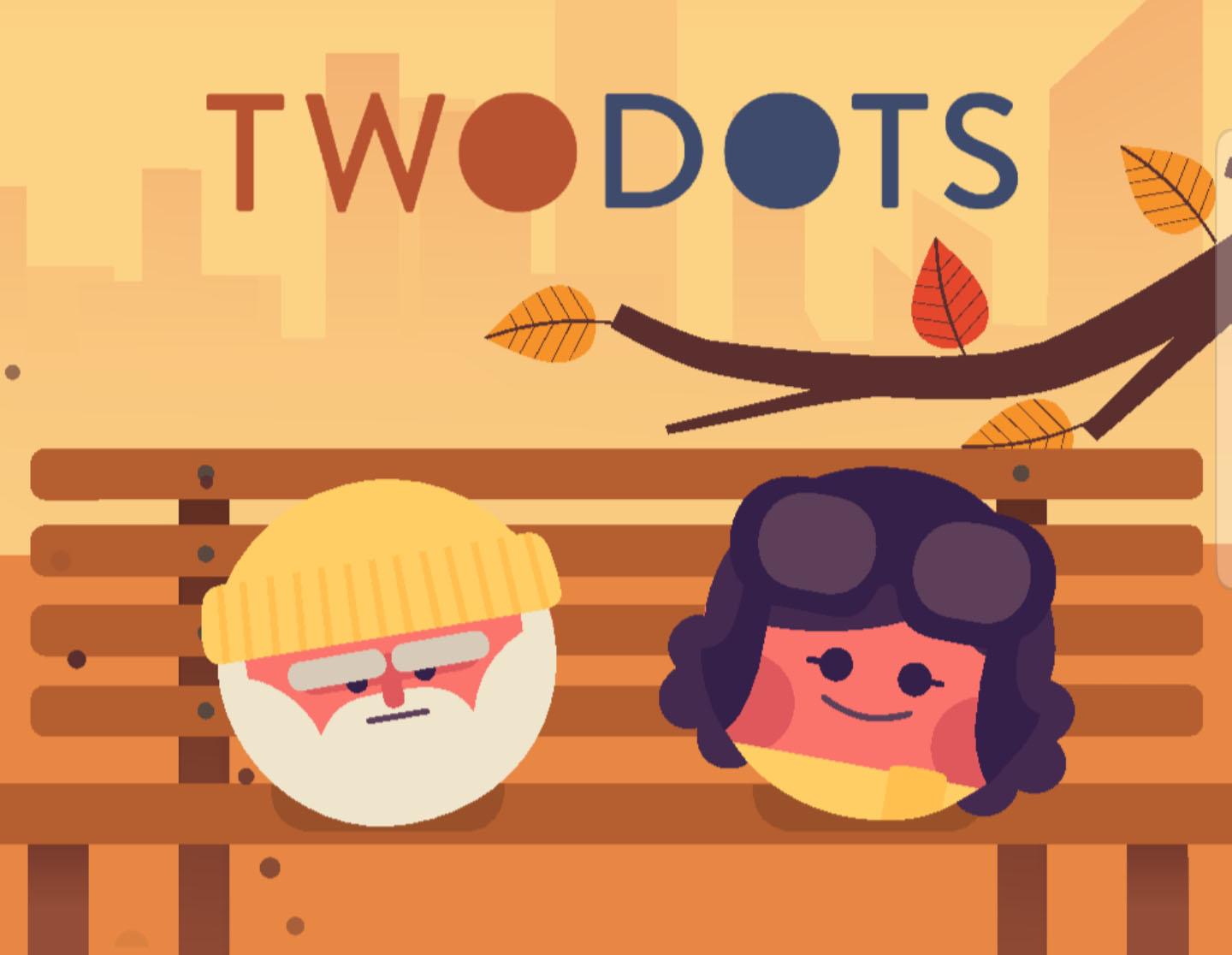 Two Dots 3.5 (8)