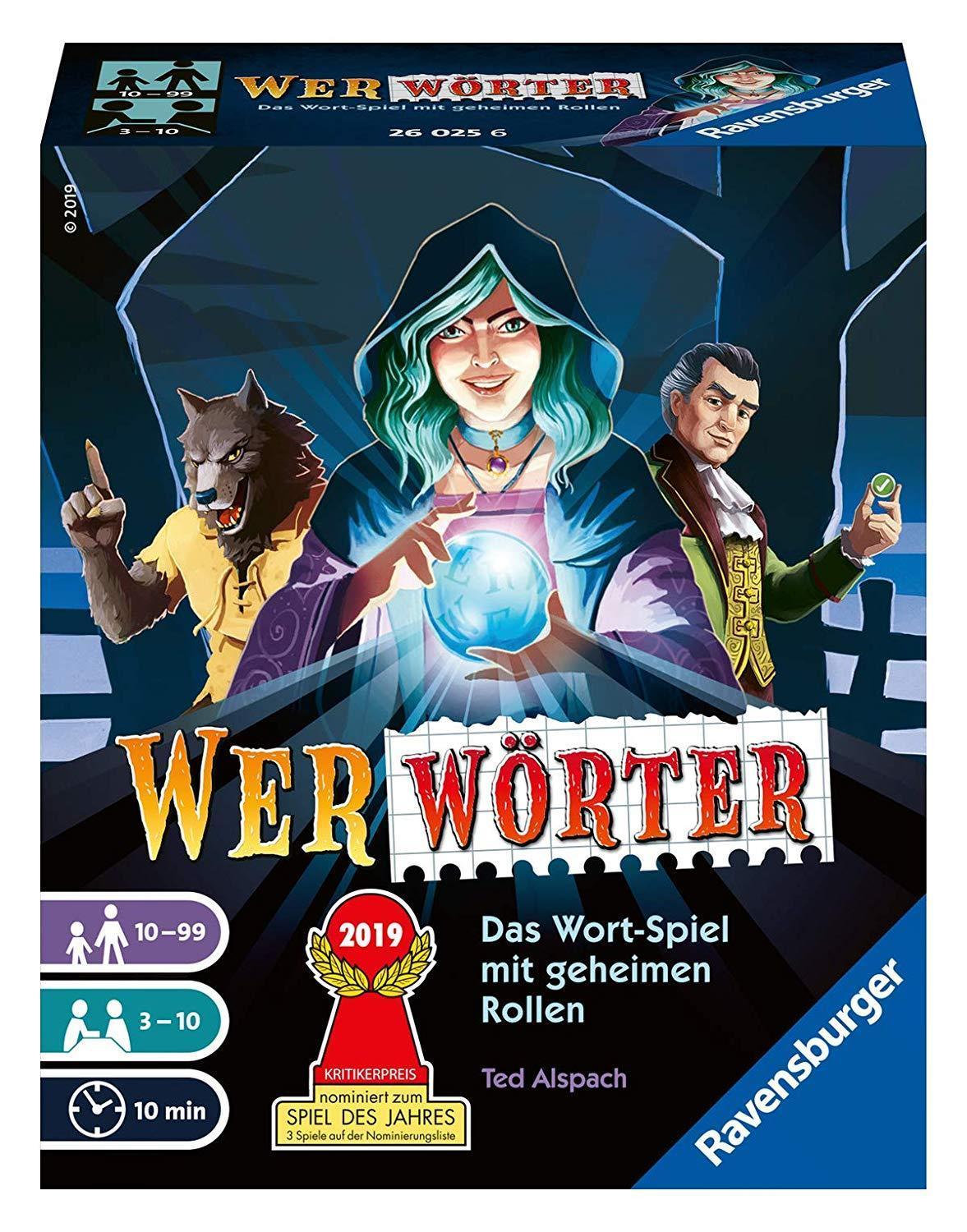 WerWörter Spielanleitung – PDF Download 0 (0)