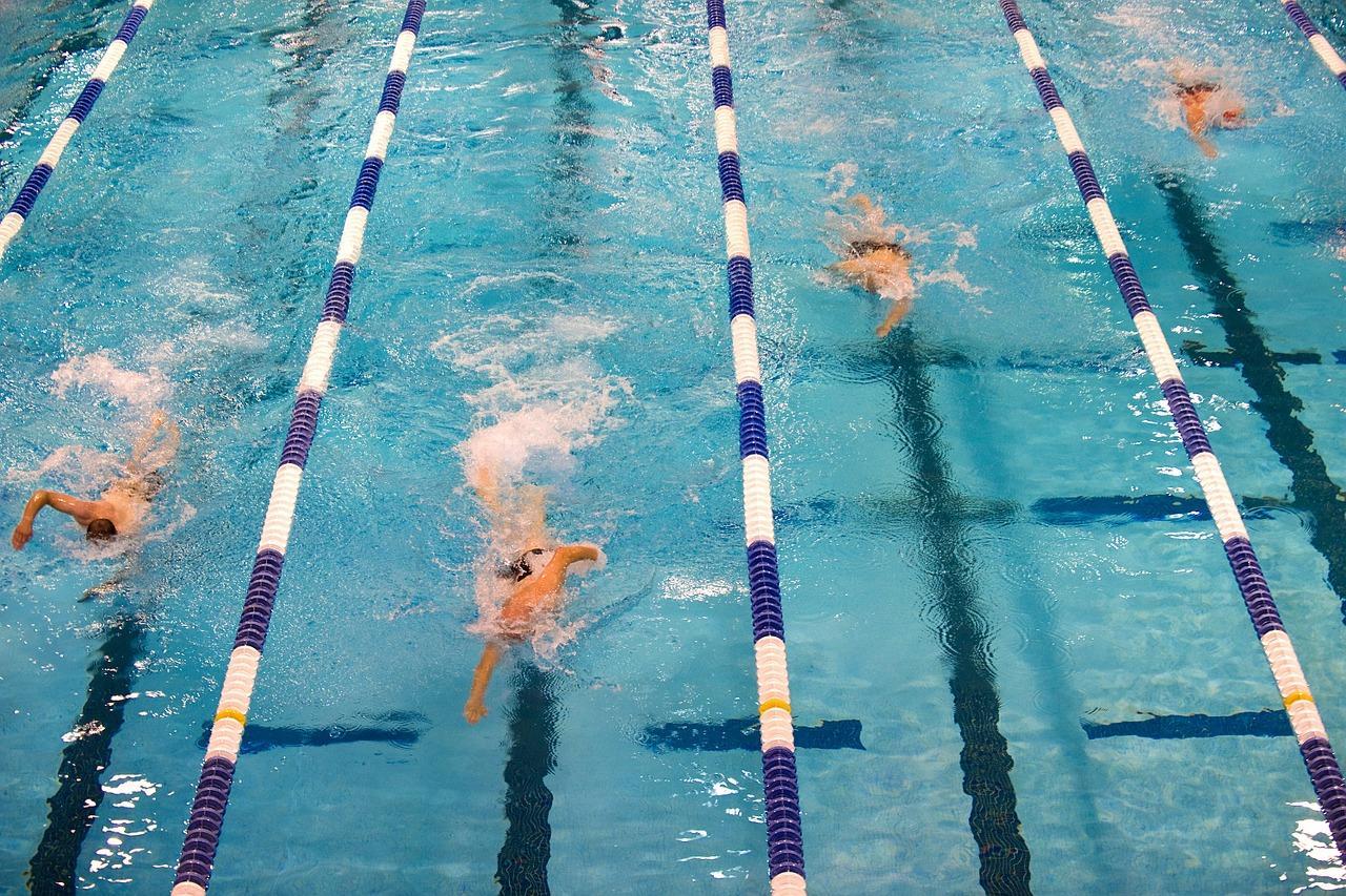 Schwimmen bei Olympia 5 (1)