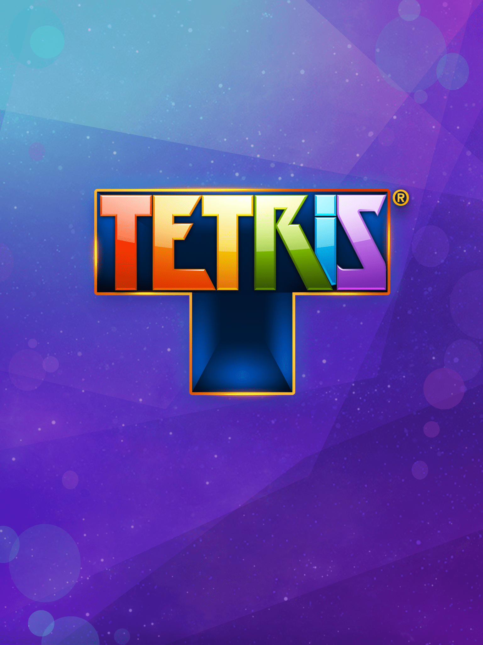 Tetris (App) 0 (0)