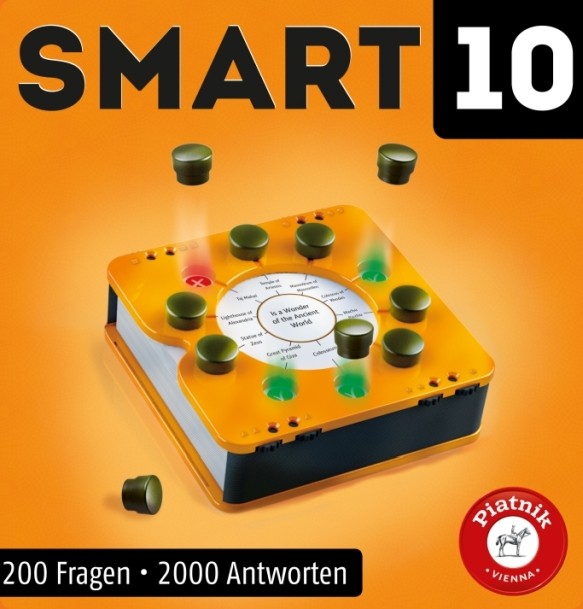 Smart 10 4.5 (2)