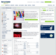 betathome im Test Anbieter Spielregeln.de