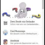 Spielregeln.de Android App 3 sr2