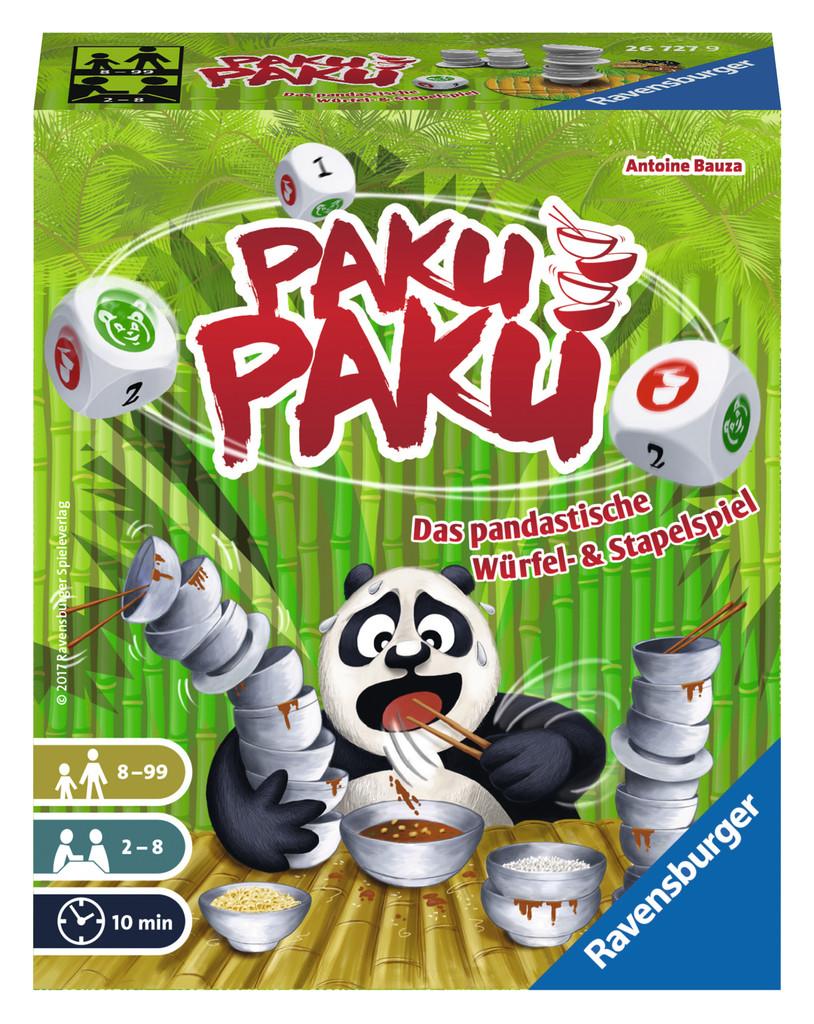 Paku Paku 0 (0)