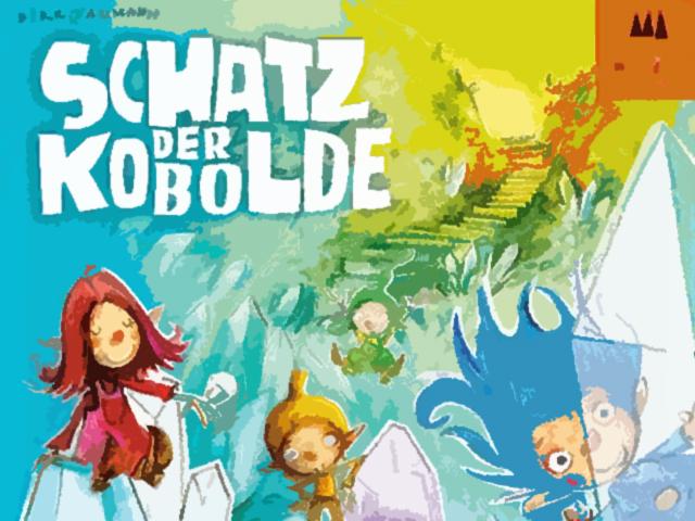 Schatz der Kobolde Spielanleitung – PDF Download 0 (0)