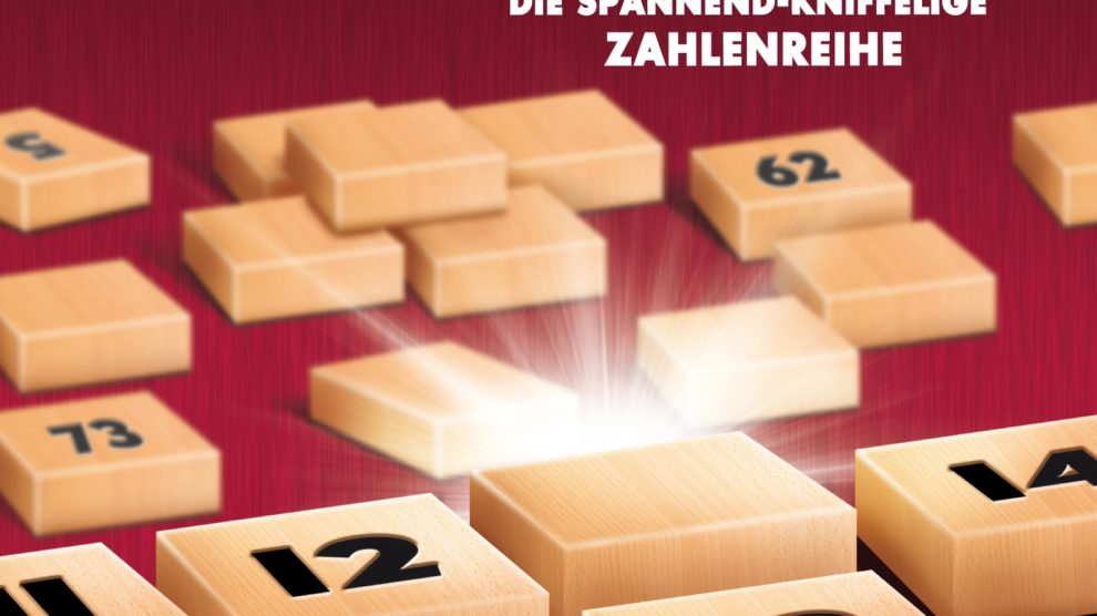 Completto - Regeln & Anleitung - Spielregeln.de