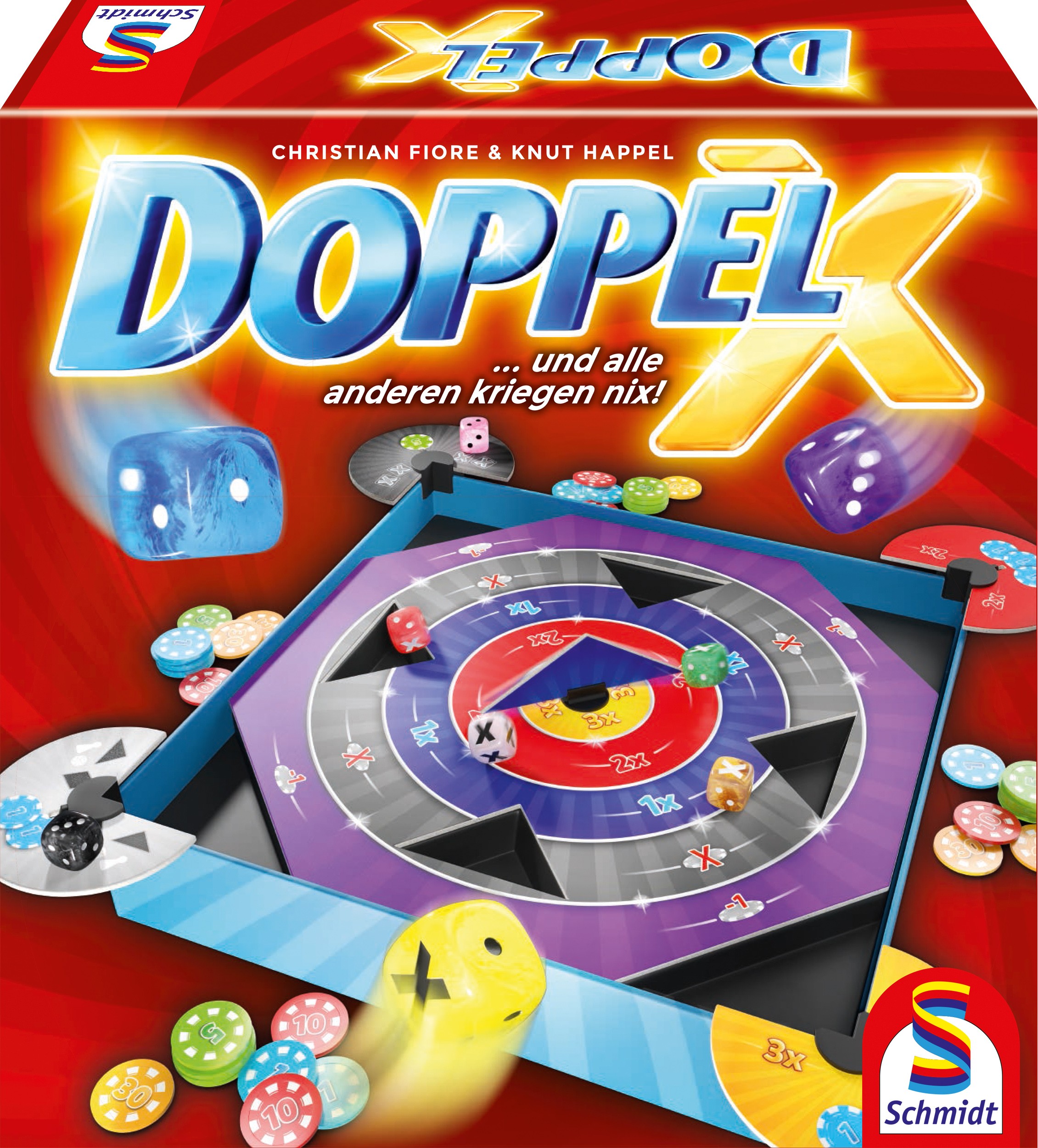Doppel X Spielanleitung – PDF Download 0 (0)