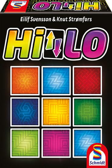 Hilo 5 (1)