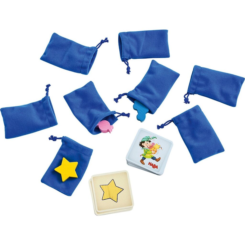 Verfühlt nochmal 1 Verfühlt nochmal Zubehör