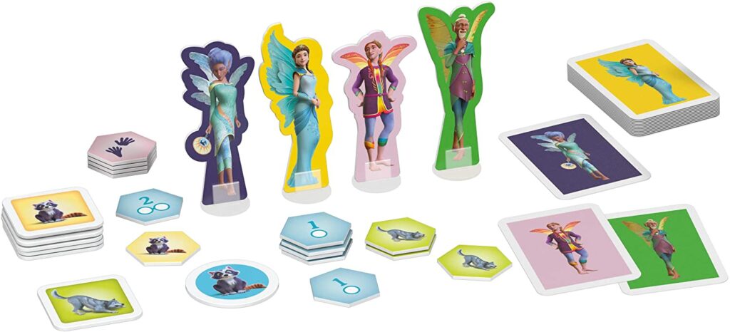 Bayala 1 Bayala Zubehör