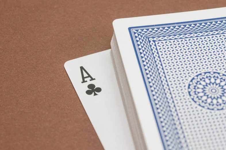 Rummy rules of the game 2