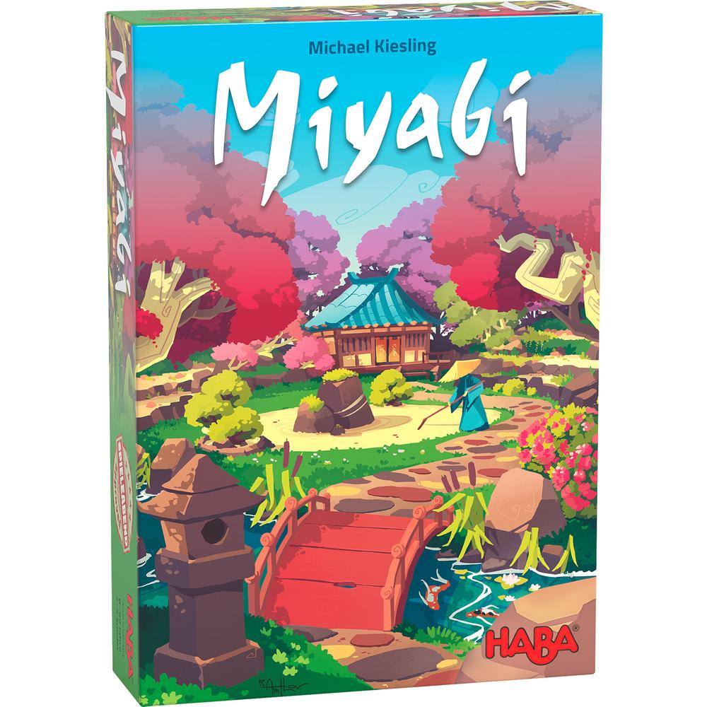 Miyabi Spielanleitung – PDF Download 0 (0)