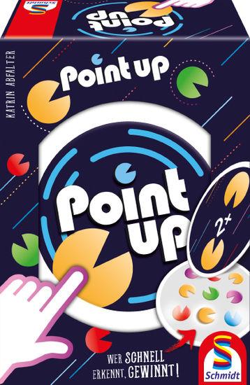 Point Up 0 (0)