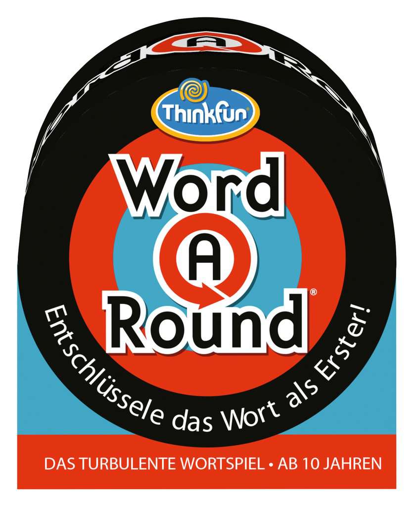 Word A Round Spielanleitung – PDF Download 0 (0)