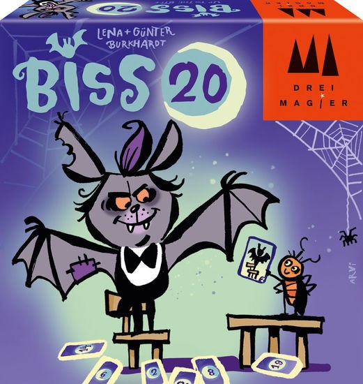 Biss 20 0 (0)