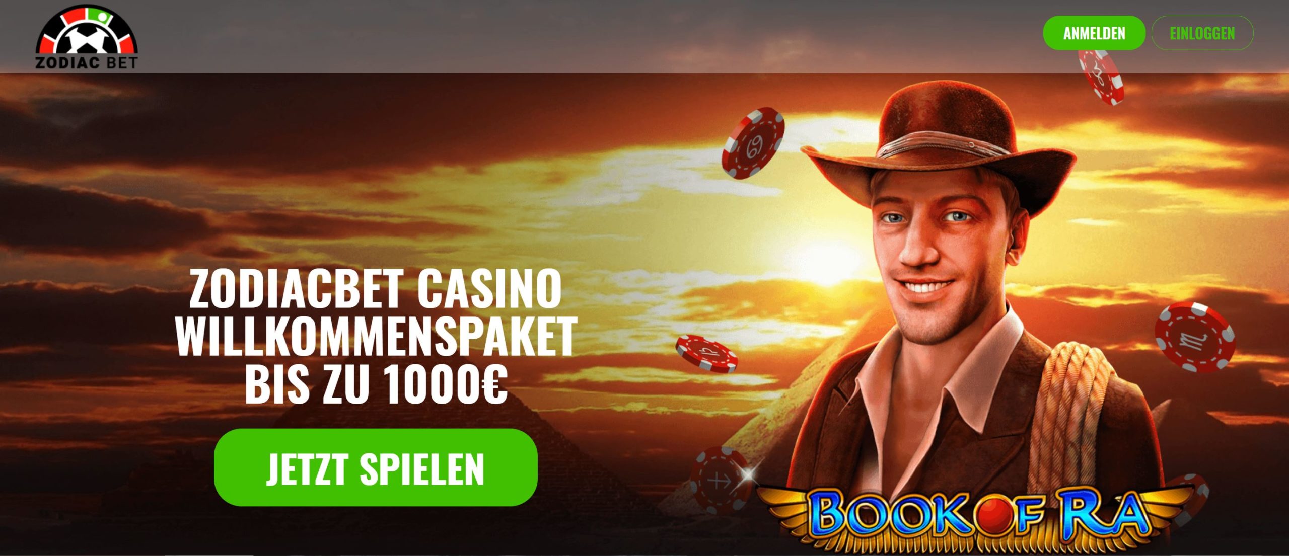 Sudoku Regeln Anleitung Geschicklichkeitsspiele Spielregeln de