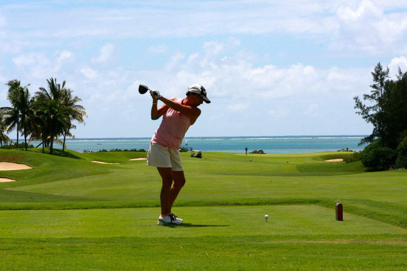 Golf – Regeln und Ziel in der Übersicht 5 (1)