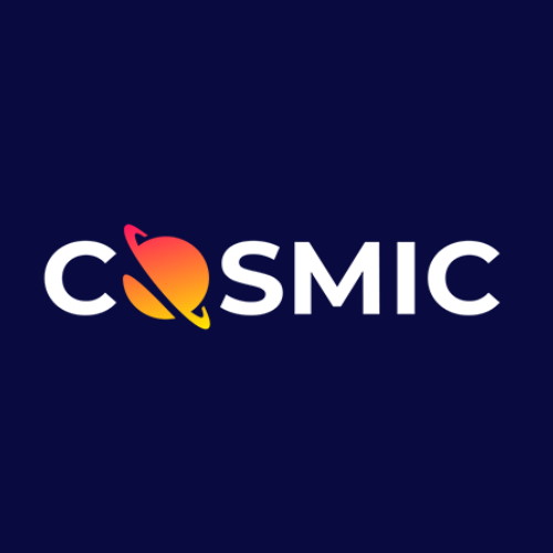 Cosmic Slot 0 (0)