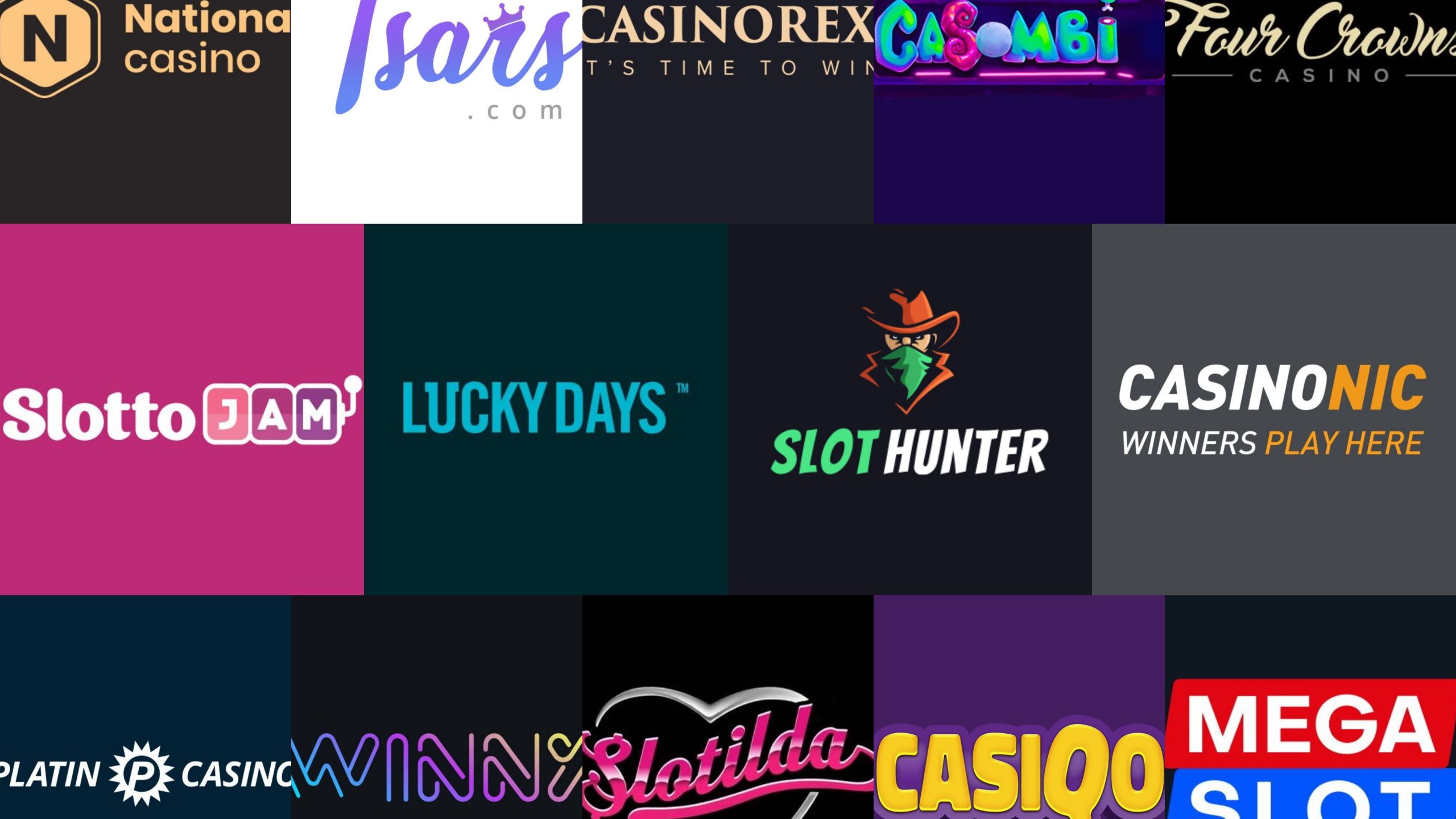 österreichische online casino Konferenzen