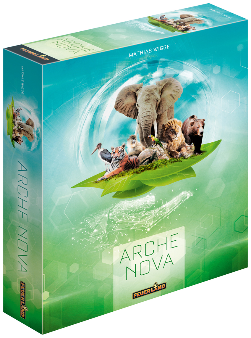 Arche Nova 1 (1)