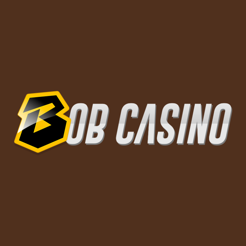 Online casinos with starting credit 39