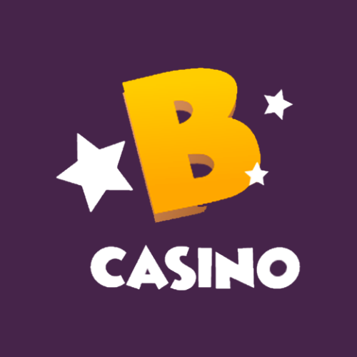 bästa casino online