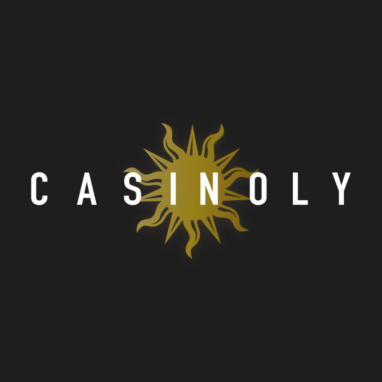 Kasyno Casinoly 0 (0)