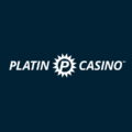 Casino Platinum 0 (0)