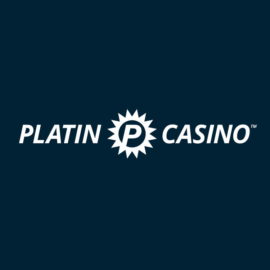 Casino platino