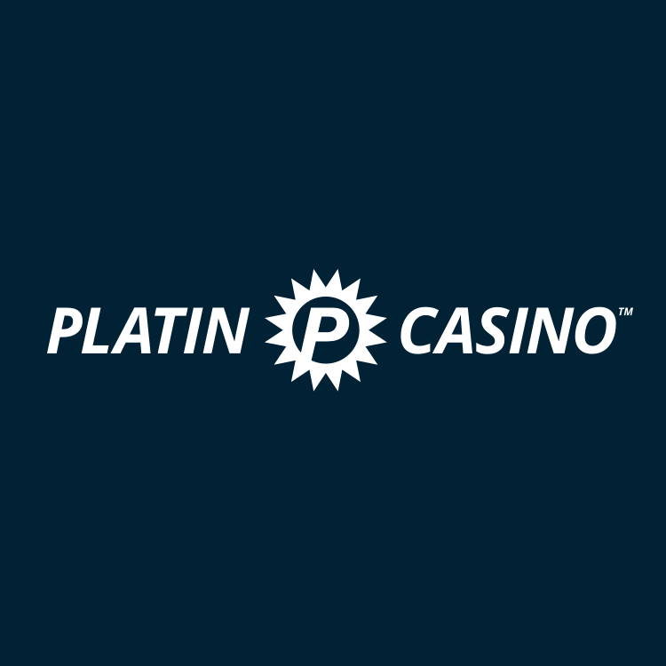 Platin Casino 3 PlatinCasino