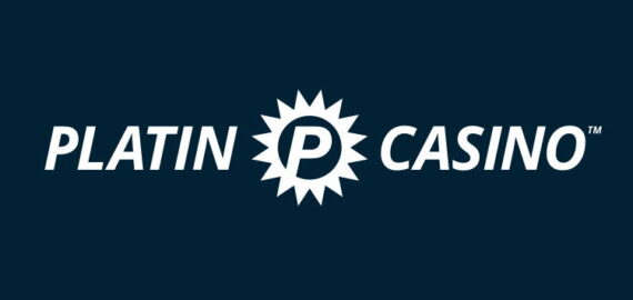 PlatinCasino