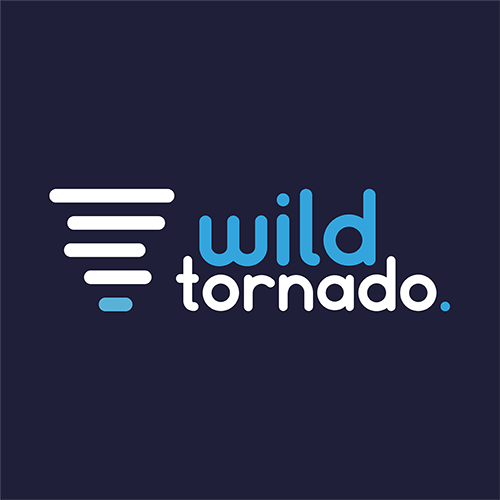 Wild tornado selvaggio 1