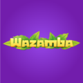 Wazamba 0 (0)