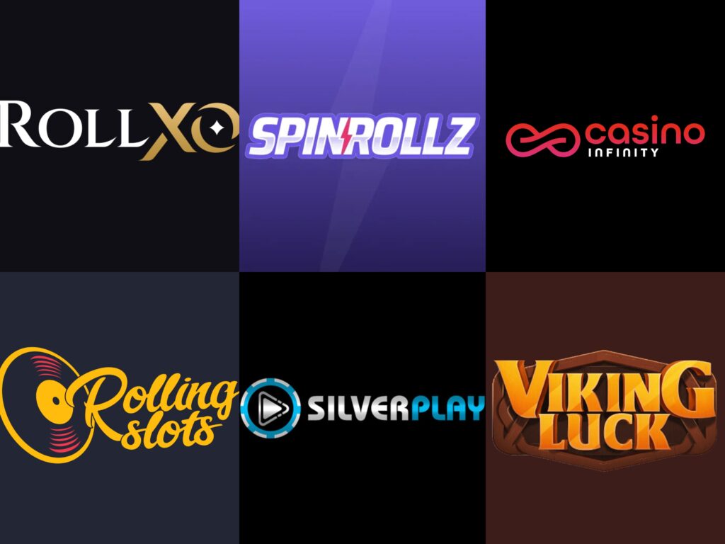 Seriöse online Casinos 34 seriöse online casinos zur auswahl