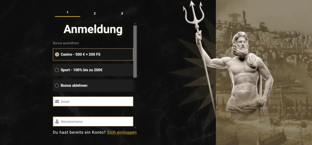 Casinoly 7 casinoly-bonus-1