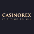 Casinorex – casino online $