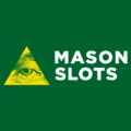 MasonSlots 0 (0)