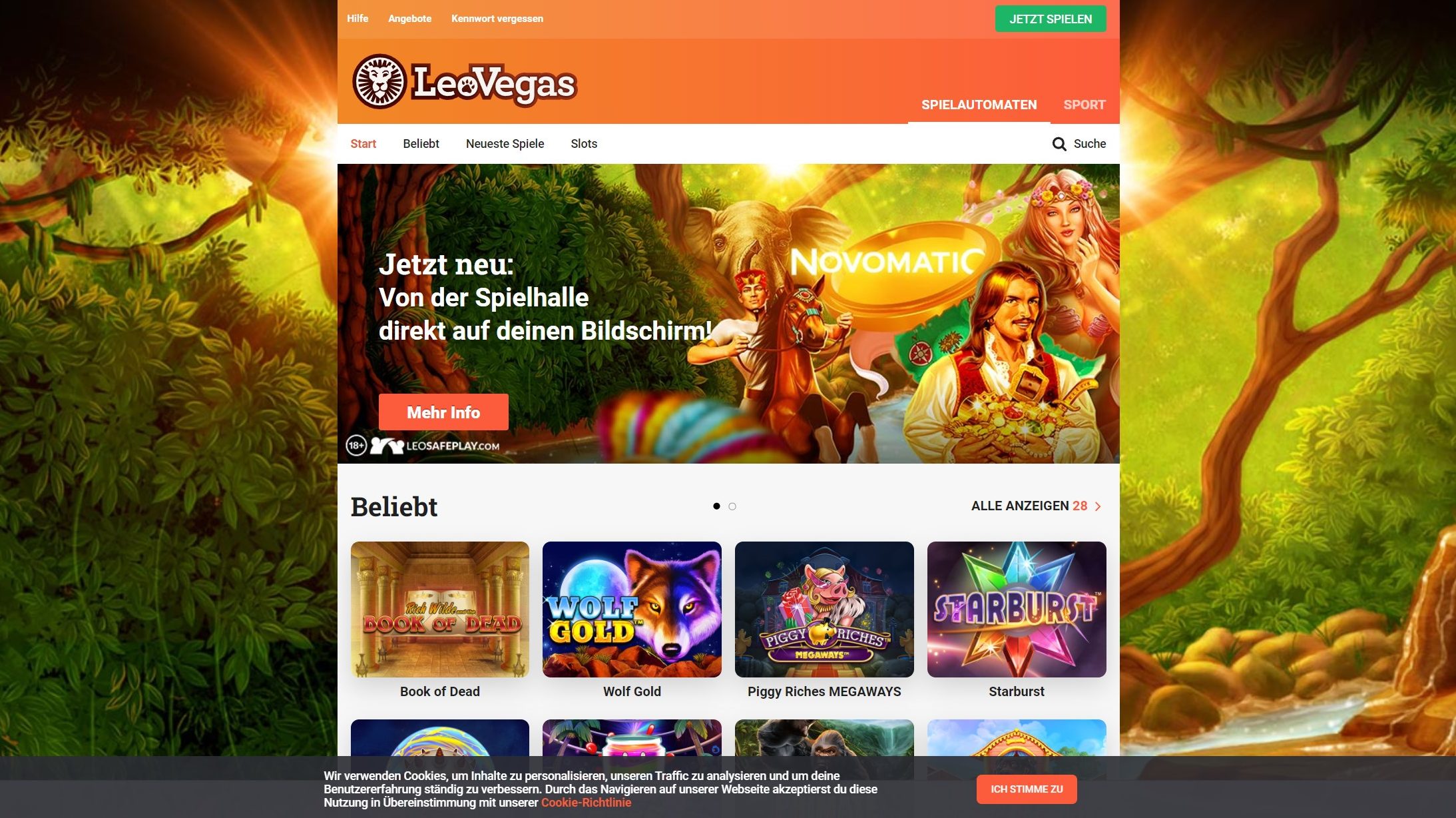 So finden Sie das richtige bestes online casino für Ihren spezifischen Service