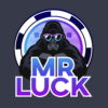 Sr.Luck
