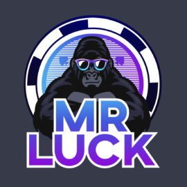 Sr.Luck