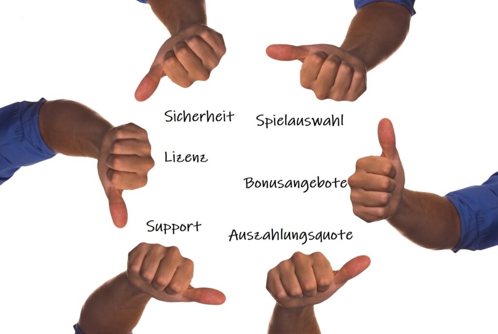 Online Casino ohne Konto: Funktion, Vorteile und Risiken im Überblick 26 ohne verifizierung im online casino ohne konto spielen