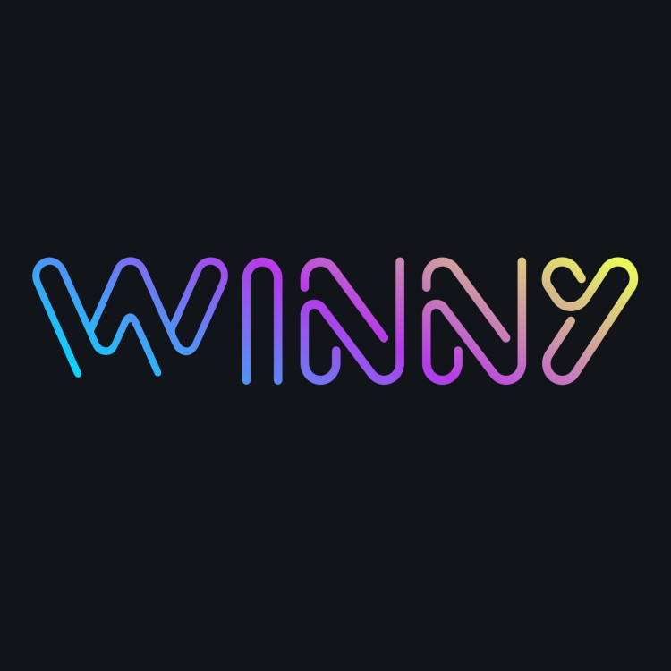 Winny Casino 5 winny casino logo