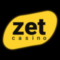 Zet Casino 0 (0)