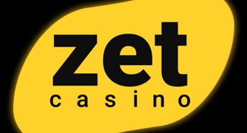 zetcasino