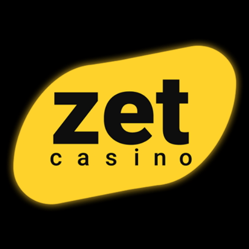 Zet Casino 1