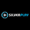 SilverPlay 3.7 (6)