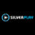SilverPlay 5 (2)