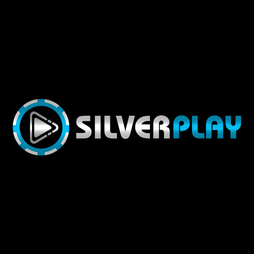 silverplay' data-id='65862' data-full-url='https://www.spielregeln.de/wp-content/uploads/2021/12/500x500px.jpg' data-link='https://www.spielregeln.de/anbieter/silverplay/500x500px
