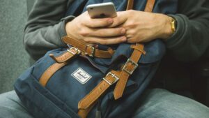 Mobile Online Casinos 2026: Top Spiele für Smartphone & Handys 7 mobile casino